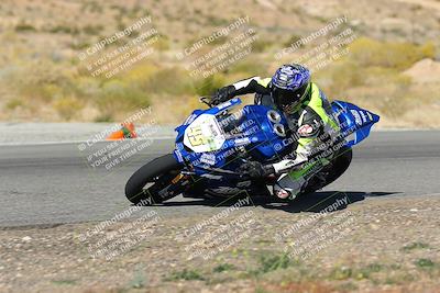 media/Nov-05-2023-2WTD (Sun) [[917d7eb491]]/A Group/session 2 turn 8/